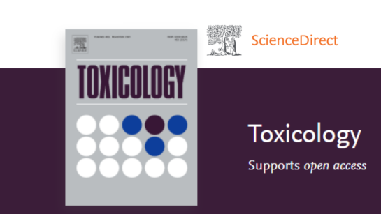 toxicology-paper