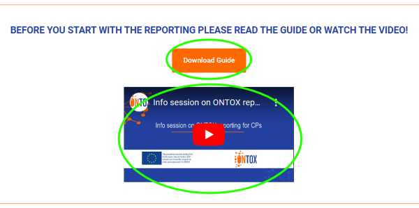 Reporting-guide-video-CPs-reminder