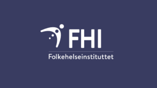 fhi-systematic-review-conference