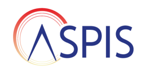 aspis-logo-regular-small