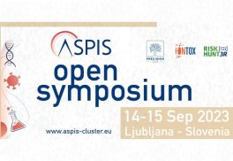 ASPIS-OS-2023_NL9