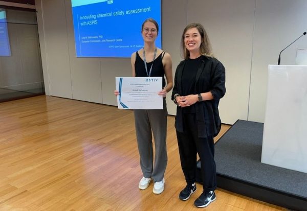 Anouk-best-poster_NL9