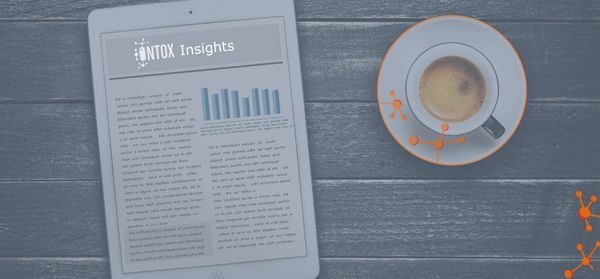 ONTOX insights publications
