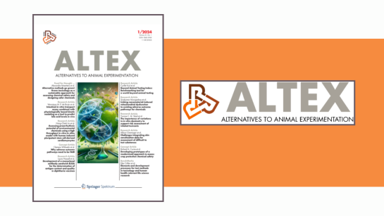 Publications-thumbnails altex