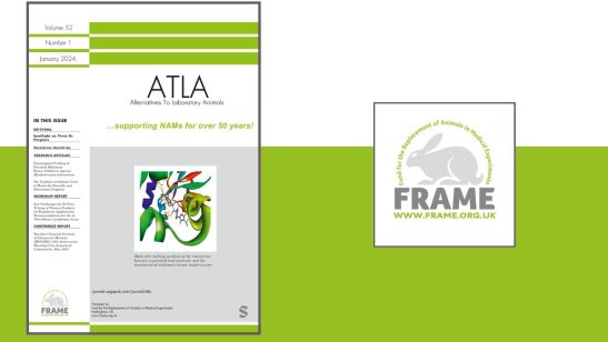 Publications-thumbnails-meetus_ATLA