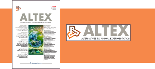 NL-Insights-1_AltexL