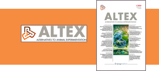 NL-Insights-1_AltexP
