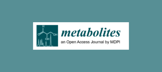 NL-Insights-1_Metabolites