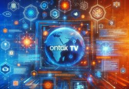 NL-ontox-tv