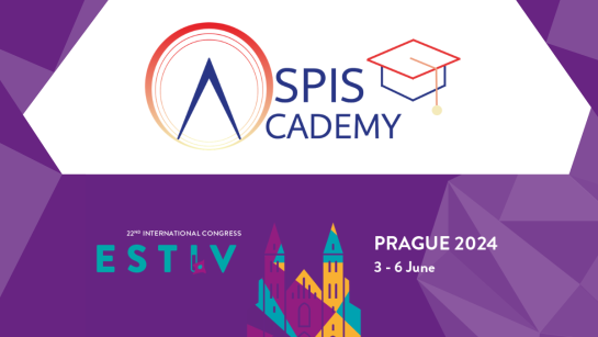 ASPIS-AA-ESTIV-2024_headline