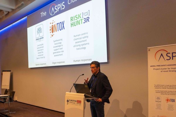 ASPIS-OS-2024_John-Coulbourne