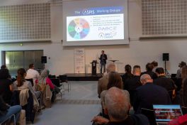 ASPIS-OS-2024_working-groups