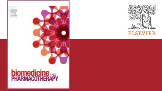 Biomedicine-Pharmacotherapy_Publications-thumbnails