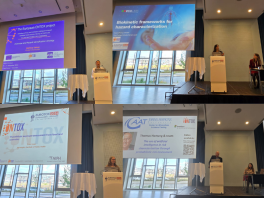 Web news_article pictures_horizontal  (3)