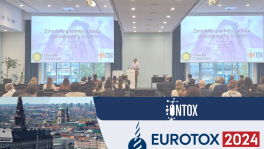 Web news_headline pictures