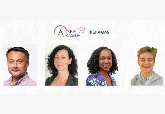 Newsletter-pictures (1)