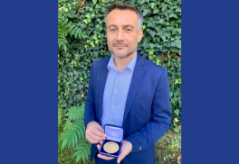 Newsletter-pictures (5)