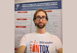 Newsletter-pictures (6)