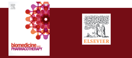 Biomedicine and pharmatherapy