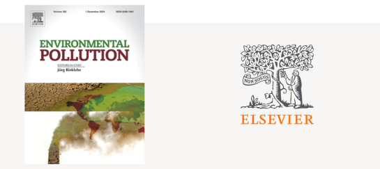 environmental pollution journ pic