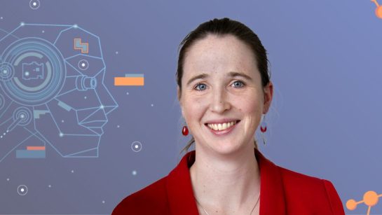 Liesbet-Geris-honorary-PhD