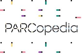 parcopedia_NL