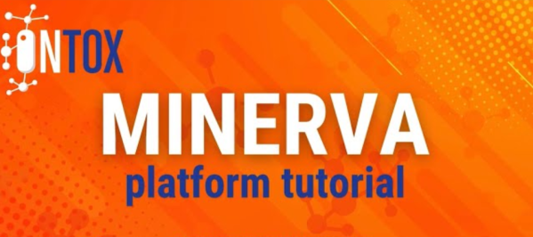 minerva-NL1