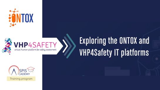 ONTOX-VPH4-safety_webinar-4
