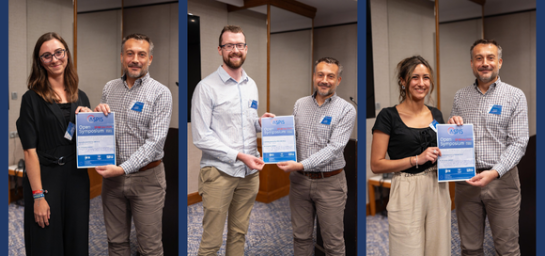 NL_ASPIS-OS-posters-award-winners