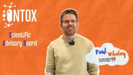 NL_paul-whaley