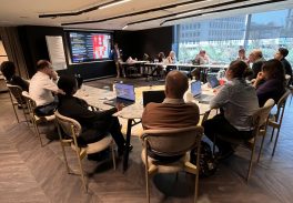 ECETOC-presentation2