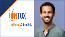 Julen-Young-Scientist-headline