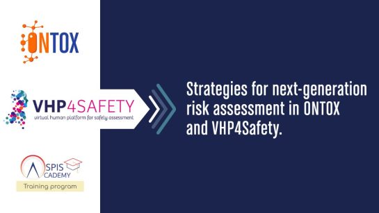 ONTOX-VHP4Safety_last-webinar