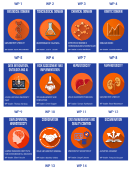 NL-18_WPs-introduction