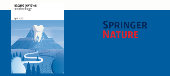 nature-reviews-nephrology-hq