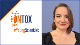 Rita-Young-Scientist-headline