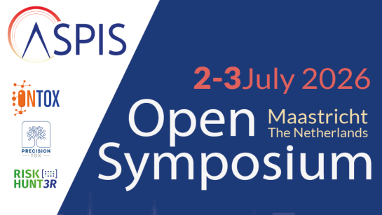 Final-ASPIS-OS_Registration-open_ONTOX