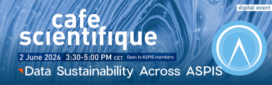 Cafe-scientifique-ASPIS