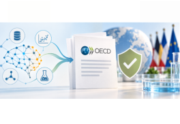 OECD NL