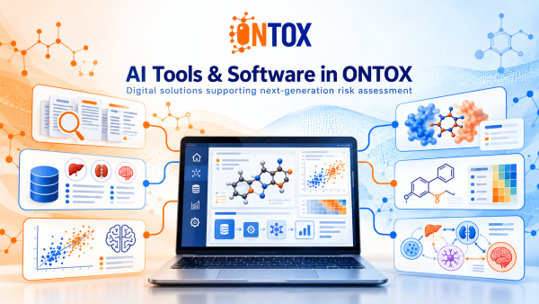 ai tools