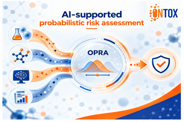 opra 1